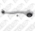 Braço Superior Dianteiro Esquerdo Mercedes Glk220 Cdi 13-15 - comprar online