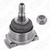 Pivo Curto Bandeja Dianteira Bmw E36 325i 2.5 1990 - 1995