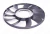 Passat 1.8 T 20v 98-01 Original Hélice Radiador - comprar online