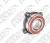 Rolamento Da Roda Traseira Bmw Série 5 (e60) 550i 2005-2010 na internet