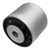 Bucha De Apoio Do Diferencial Mercedes Ml 320 2005-2010 W164