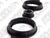 Junta Tampa Valvula Vw Jetta 2.5 Fsi 2006 - 2014 - Encontre Peças