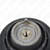 Calco Do Motor Mercedes W202 C240 1995 - 2000 Original - Encontre Peças