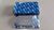 Bronzina Biela Std Bmw Motor N52 Todos Original - comprar online