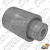 Rolamento Da Correia Dentada Audi A6 A8 Rs6 4.2 Vw Touareg