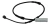 Sensor Desgaste Pastilha Diant Bmw 118i 120i 2010-2012 - comprar online