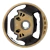 Calço Coxim Quadro Cambio Sup Passat 3.2 Fsi 4motion 2010 - comprar online