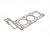 Junta De Cabeçote Esquerdo Mercedes C280 2007-2008 Original - comprar online