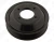 Polia Da Correia Bmw E46 323 I 1999 Original
