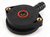 Válvula Controle Pressão Bmw 318ti 1.9 Compact 96-98 - comprar online