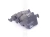 Pastilha Traseira Audi A3 1.4 Tfsi Sedan 2013-2016 Original