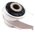 Bieleta Esquerda Audi A4 B5 (8d2) 2.8 09.1995-1997 - comprar online