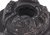 Coxim Amortecedor Dianteiro Audi Q7 4.2 V8 32v Fsi 2006-2010 - Encontre Peças