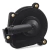 Diafragma Válvula Anti-chama Mercedes Slk350 2004-2011 - Encontre Peças