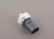 Mercedes C180 Kompressor 2009-2011 Interruptor Pressão Ar Co na internet