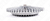 Polia Viscosa Mercedes E320 1995-1997 Original - comprar online