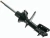 Amortecedor Dianteiro Freelander 2.5 V6 00-06 Original na internet