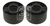 Kit De Buchas Da Suspensão Bmw 325i Sedan 1990-1996 (e36)