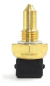 Interruptor Temperatura Bmw 650i Xdrive 2011-2015 na internet