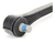 Bieleta Traseira Mercedes Slk 350 Conversivel 2006 - comprar online