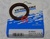 Retentor Virabrequim Volvo S80 2.9 1998-2006 Original na internet