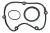 Oring Da Distribuição Audi Motor Cpsa na internet