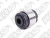 Bucha Bandeja Inferior Traseira Bmw 320i 2.0 2009 - 2011 na internet