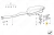 Coxim Escapamento Bmw 328i 2.8 Sedan 1996-1997 Original - Encontre Peças
