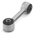 Bieleta Traseira Bmw Z4 2002 2003 2004 2005 2006-2016 na internet