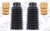 Kit Batente Coifa Amortecedor Diantei Mercedes C200 K. 08-12 - comprar online