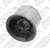 Bucha Traseira Bandeja Suspensão Audi Q3 2.0 Tfsi 2012-2015