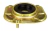 Coxim Amortecedor Volvo 850 1991 - 1996