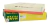 Filtro Ar Mann Land Rover Discovery Evoque Freelander 2011- - loja online