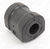 Bucha Barra Estabilizadora Dianteira Bmw 325i 2.5 1992-1995