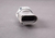 Audi A4 2.0 Tfsi 183cv 2006-2012 Sensor Pressão Ar Condicion na internet