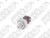 Sensor Pressão Óleo Bmw 325i E46 2001 - comprar online