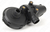 Válvula Anti Chama Bmw 325i 2.5 Sedan 92-95 Original - comprar online