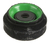 Coxim Do Amortecedor Dianteiro Audi Rs2 1994 A 1995