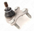 Passat 2.0 Tsi Highline Variant 11-12 Original Pivo Direito