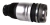 Bolsa Ar Suspensao Diant Dir Porsche Cayenne T S 4.8 2010