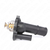 Valvula Termostatica Volvo C30 2.0 Flexfuel 2010-2012 - comprar online