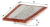 Filtro Ar Mercedes Gl350 Cdi 4-matic 3.0 09-12