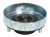 Batente Do Amortecedor Tras. Bmw 540i Sedan 1992-1996 (e34) - comprar online