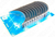Bronzina Biela 0,25mm Bmw Motor N53 Original