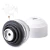 Coxim Motor Direito Mercedes C350 3.5 V6 2005-2006 Original na internet