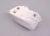 Trocador De Calor Bmw X5 3.0si 24v 2007-2010 Original na internet