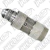 Tucho Valvula Mercedes Slk200 Conversivel R172 2011 - 2017