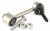 Jetta Highline Tsi 211cv 2012-2013 Bieleta Traseira