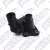 Suporte Sensor Temperatura Kia Picanto 1.0 12v - comprar online
