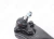 Jetta 2.0 Comfortline 2011-2013 Original Pivo Direito na internet